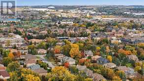2 WELTON STREET | Vaughan Ontario | Slide Image Fifteen