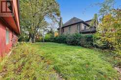 2 WELTON STREET | Vaughan Ontario | Slide Image Eight