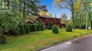 2 WELTON STREET | Vaughan Ontario | Slide Image Two