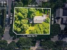 2 WELTON STREET | Vaughan Ontario | Slide Image Seventeen