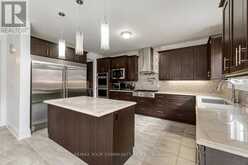 73 MORRISON AVENUE | Alliston Ontario | Slide Image Twelve