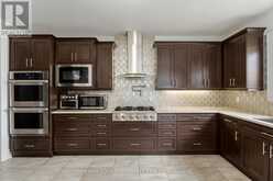 73 MORRISON AVENUE | Alliston Ontario | Slide Image Thirteen