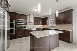 73 MORRISON AVENUE | Alliston Ontario | Slide Image Fourteen