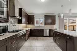 73 MORRISON AVENUE | Alliston Ontario | Slide Image Fifteen