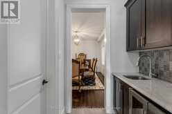 73 MORRISON AVENUE | Alliston Ontario | Slide Image Seventeen