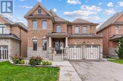 73 MORRISON AVENUE | Alliston Ontario | Slide Image One
