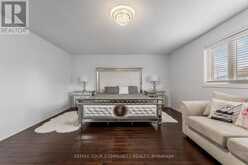 73 MORRISON AVENUE | Alliston Ontario | Slide Image Twenty-three