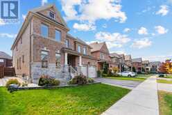 73 MORRISON AVENUE | Alliston Ontario | Slide Image Two