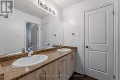 73 MORRISON AVENUE | Alliston Ontario | Slide Image Thirty-one
