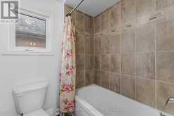 73 MORRISON AVENUE | Alliston Ontario | Slide Image Thirty-two