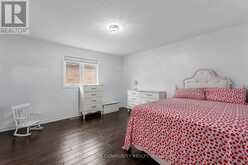 73 MORRISON AVENUE | Alliston Ontario | Slide Image Thirty-three