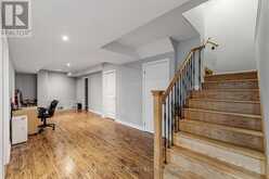 73 MORRISON AVENUE | Alliston Ontario | Slide Image Thirty-eight