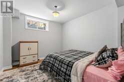 73 MORRISON AVENUE | Alliston Ontario | Slide Image Thirty-nine