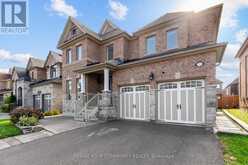 73 MORRISON AVENUE | Alliston Ontario | Slide Image Three