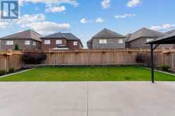 73 MORRISON AVENUE | Alliston Ontario | Slide Image Forty-three