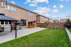 73 MORRISON AVENUE | Alliston Ontario | Slide Image Forty-four