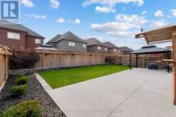 73 MORRISON AVENUE | Alliston Ontario | Slide Image Forty-five