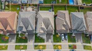 73 MORRISON AVENUE | Alliston Ontario | Slide Image Forty-seven