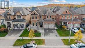 73 MORRISON AVENUE | Alliston Ontario | Slide Image Four