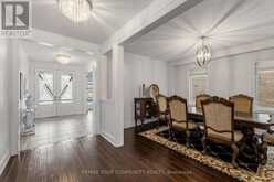 73 MORRISON AVENUE | Alliston Ontario | Slide Image Eight