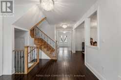 73 MORRISON AVENUE | Alliston Ontario | Slide Image Nine