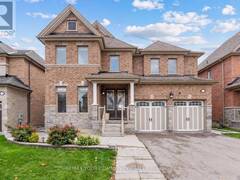 73 MORRISON AVENUE Alliston Ontario, L9R 0H5