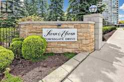 110 - 11 TOWNSGATE DRIVE | Vaughan Ontario | Slide Image One