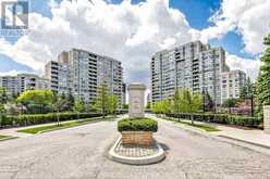 110 - 11 TOWNSGATE DRIVE | Vaughan Ontario | Slide Image Two