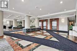 110 - 11 TOWNSGATE DRIVE | Vaughan Ontario | Slide Image Thirty-four