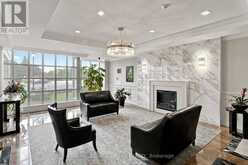 110 - 11 TOWNSGATE DRIVE | Vaughan Ontario | Slide Image Thirty-five