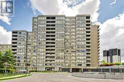 110 - 11 TOWNSGATE DRIVE | Vaughan Ontario | Slide Image Three
