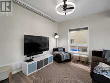 315 LANGFORD BOULEVARD | Bradford West Gwillimbury Ontario | Slide Image Ten