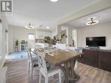 315 LANGFORD BOULEVARD | Bradford West Gwillimbury Ontario | Slide Image Fifteen