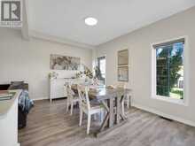 315 LANGFORD BOULEVARD | Bradford West Gwillimbury Ontario | Slide Image Sixteen