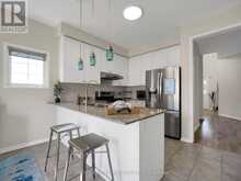 315 LANGFORD BOULEVARD | Bradford West Gwillimbury Ontario | Slide Image Nineteen