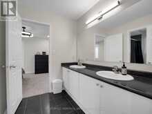 315 LANGFORD BOULEVARD | Bradford West Gwillimbury Ontario | Slide Image Thirty