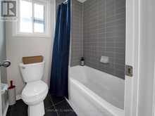 315 LANGFORD BOULEVARD | Bradford West Gwillimbury Ontario | Slide Image Thirty-one