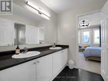 315 LANGFORD BOULEVARD | Bradford West Gwillimbury Ontario | Slide Image Thirty-two