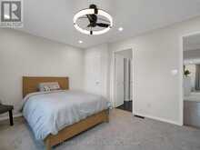 315 LANGFORD BOULEVARD | Bradford West Gwillimbury Ontario | Slide Image Thirty-four