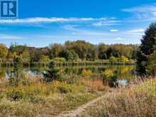 315 LANGFORD BOULEVARD | Bradford West Gwillimbury Ontario | Slide Image Forty-five