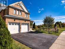 315 LANGFORD BOULEVARD | Bradford West Gwillimbury Ontario | Slide Image Forty-seven