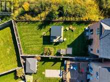315 LANGFORD BOULEVARD | Bradford West Gwillimbury Ontario | Slide Image Five