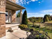 315 LANGFORD BOULEVARD | Bradford West Gwillimbury Ontario | Slide Image Six
