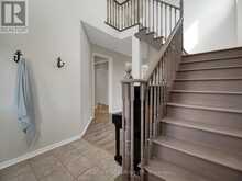 315 LANGFORD BOULEVARD | Bradford West Gwillimbury Ontario | Slide Image Eight