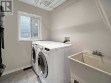 315 LANGFORD BOULEVARD | Bradford West Gwillimbury Ontario | Slide Image Nine