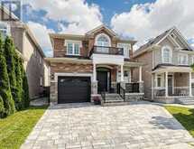 35 LAUDERDALE DRIVE | Vaughan Ontario | Slide Image Forty-nine