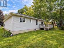 872 DOMINION AVENUE | Midland Ontario | Slide Image Nineteen