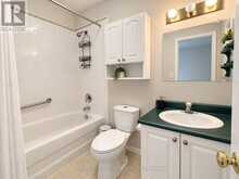 872 DOMINION AVENUE | Midland Ontario | Slide Image Eight