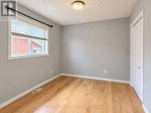 872 DOMINION AVENUE | Midland Ontario | Slide Image Nine