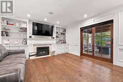 493 WICKLOW ROAD | Burlington Ontario | Slide Image Eleven